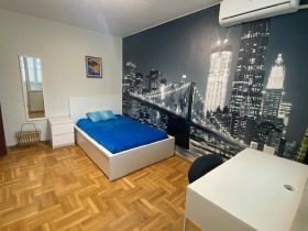 ���� ��� ���� 3-����� | Imot.bg � ����� ������ 11