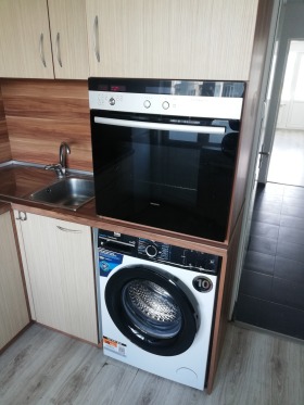 Te huur 2 slaapkamers