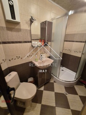    3- | Imot.bg    16