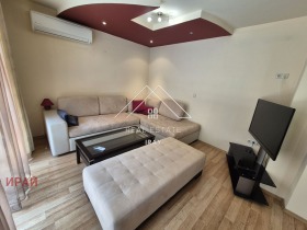    3- | Imot.bg    6