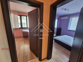    3- | Imot.bg    9