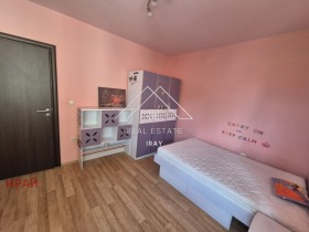    3- | Imot.bg    10