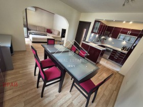 2 camere da letto Tsentar, Stara Zagora
