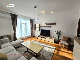    3- | Imot.bg    2