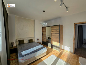    3- | Imot.bg    8