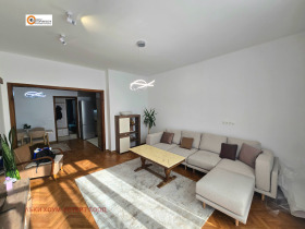    3- | Imot.bg    4