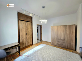    3- | Imot.bg    12