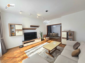    3- | Imot.bg    5