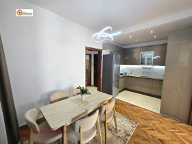    3- | Imot.bg    6
