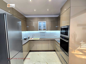    3- | Imot.bg    7