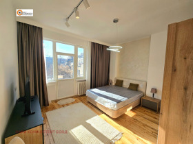    3- | Imot.bg    9