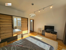    3- | Imot.bg    10