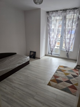    3- | Imot.bg    5