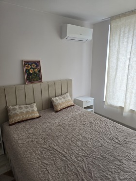    3- | Imot.bg    11