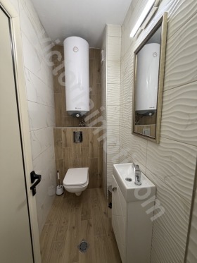 ���� ��� ���� 3-����� | Imot.bg � ����� ������ 5