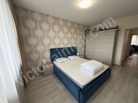 ���� ��� ���� 3-����� | Imot.bg � ����� ������ 3