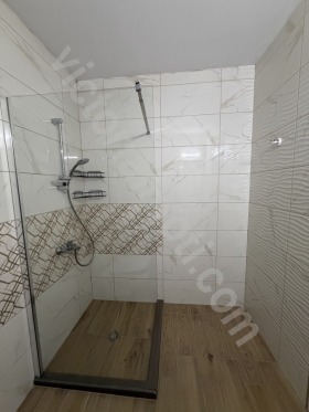 ���� ��� ���� 3-����� | Imot.bg � ����� ������ 10