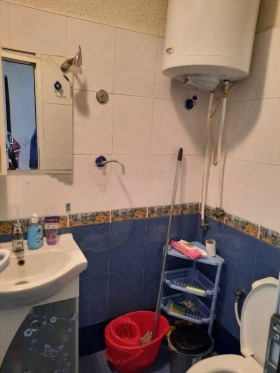 ���� ��� ���� 3-����� | Imot.bg � ����� ������ 9