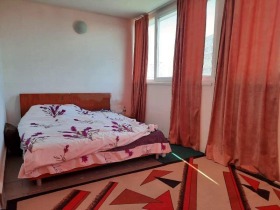 ���� ��� ���� 3-����� | Imot.bg � ����� ������ 5