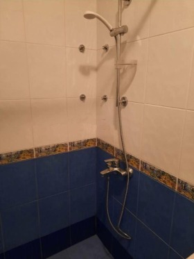 ���� ��� ���� 3-����� | Imot.bg � ����� ������ 10