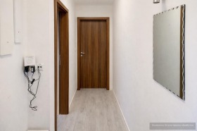 ���� ��� ���� 3-����� | Imot.bg � ����� ������ 6
