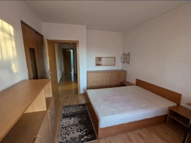 ���� ��� ���� 3-����� | Imot.bg � ����� ������ 4