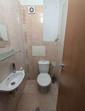 ���� ��� ���� 3-����� | Imot.bg � ����� ������ 8