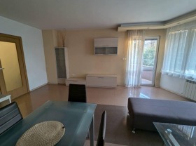 ���� ��� ���� 3-����� | Imot.bg � ����� ������ 3