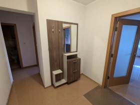 ���� ��� ���� 3-����� | Imot.bg � ����� ������ 9