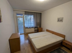 ���� ��� ���� 3-����� | Imot.bg � ����� ������ 5