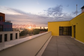 ���� ��� ���� ������� | Imot.bg � ����� ������ 13