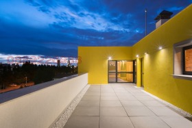 ���� ��� ���� ������� | Imot.bg � ����� ������ 5