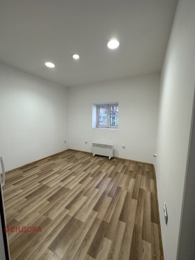 ���� ��� ���� ���� | Imot.bg � ����� ������ 2