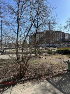 ���� ��� ���� ���� | Imot.bg � ����� ������ 3