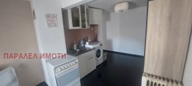 АТЕЛИЕ, ТАВАН, 30 m2