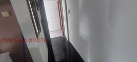 ���� ��� ���� ������, ����� | Imot.bg � ����� ������ 6