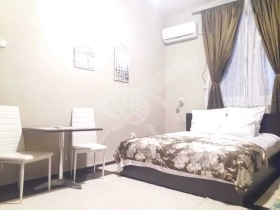 ���� ��� ���� ���� �� ���� | Imot.bg � ����� ������ 4