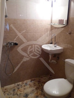 ���� ��� ���� ���� �� ���� | Imot.bg � ����� ������ 6