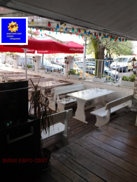 ����� ���� ��� ���� ����,���� �����, ������