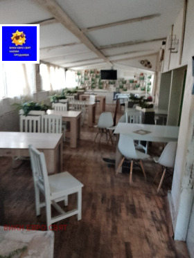 ���� ��� ���� ���� | Imot.bg � ����� ������ 2