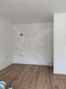 ���� ��� ���� ������� | Imot.bg � ����� ������ 3