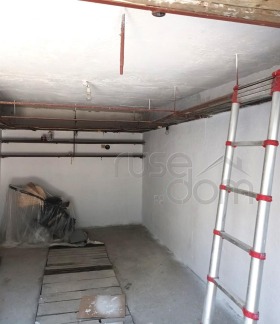 ���� ��� ���� ����� | Imot.bg � ����� ������ 4