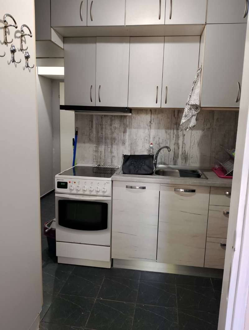 Da affittare  Studio Sofia , Liulin 5 , 46 mq | 39495220 - Immagine [2]