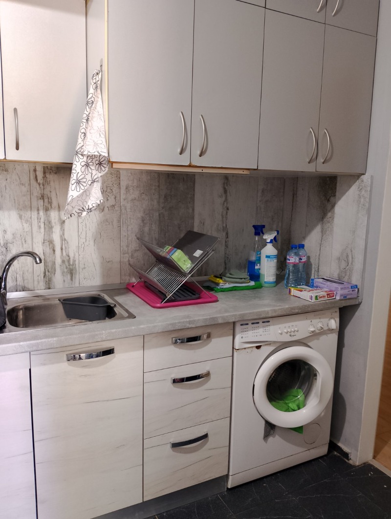 Da affittare  Studio Sofia , Liulin 5 , 46 mq | 39495220