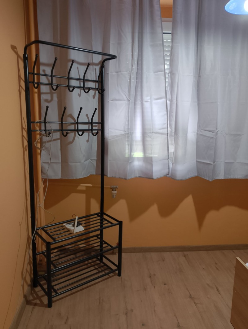 Da affittare  Studio Sofia , Liulin 5 , 46 mq | 39495220 - Immagine [3]
