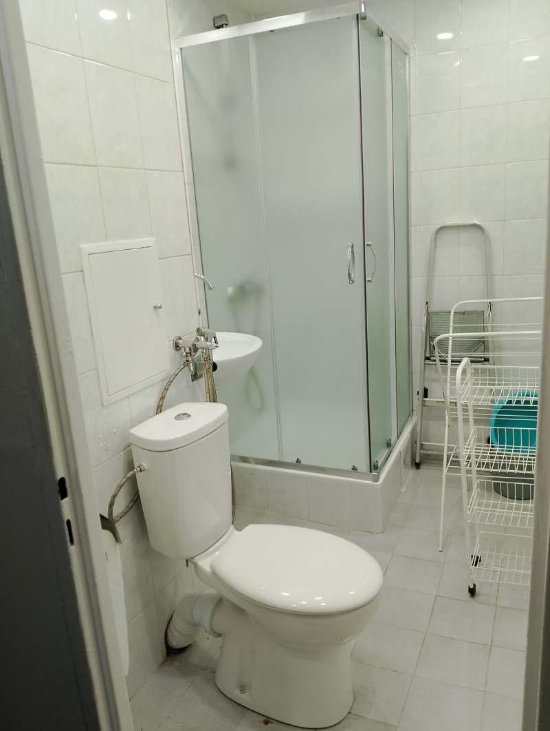 Da affittare  Studio Sofia , Liulin 5 , 46 mq | 39495220 - Immagine [6]