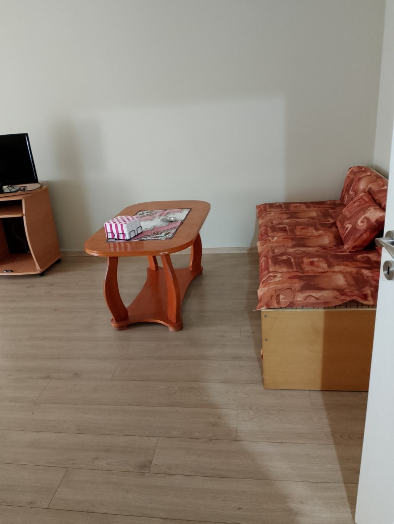 Da affittare  Studio Sofia , Liulin 5 , 46 mq | 39495220 - Immagine [5]