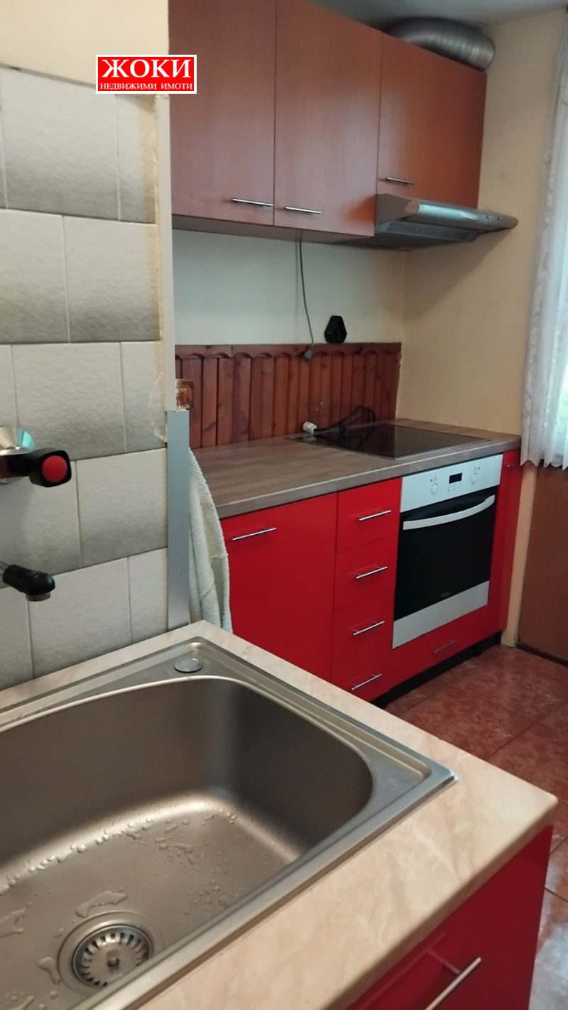 Дава под наем  1-стаен град Перник , Кристал , 54 кв.м | 29223943
