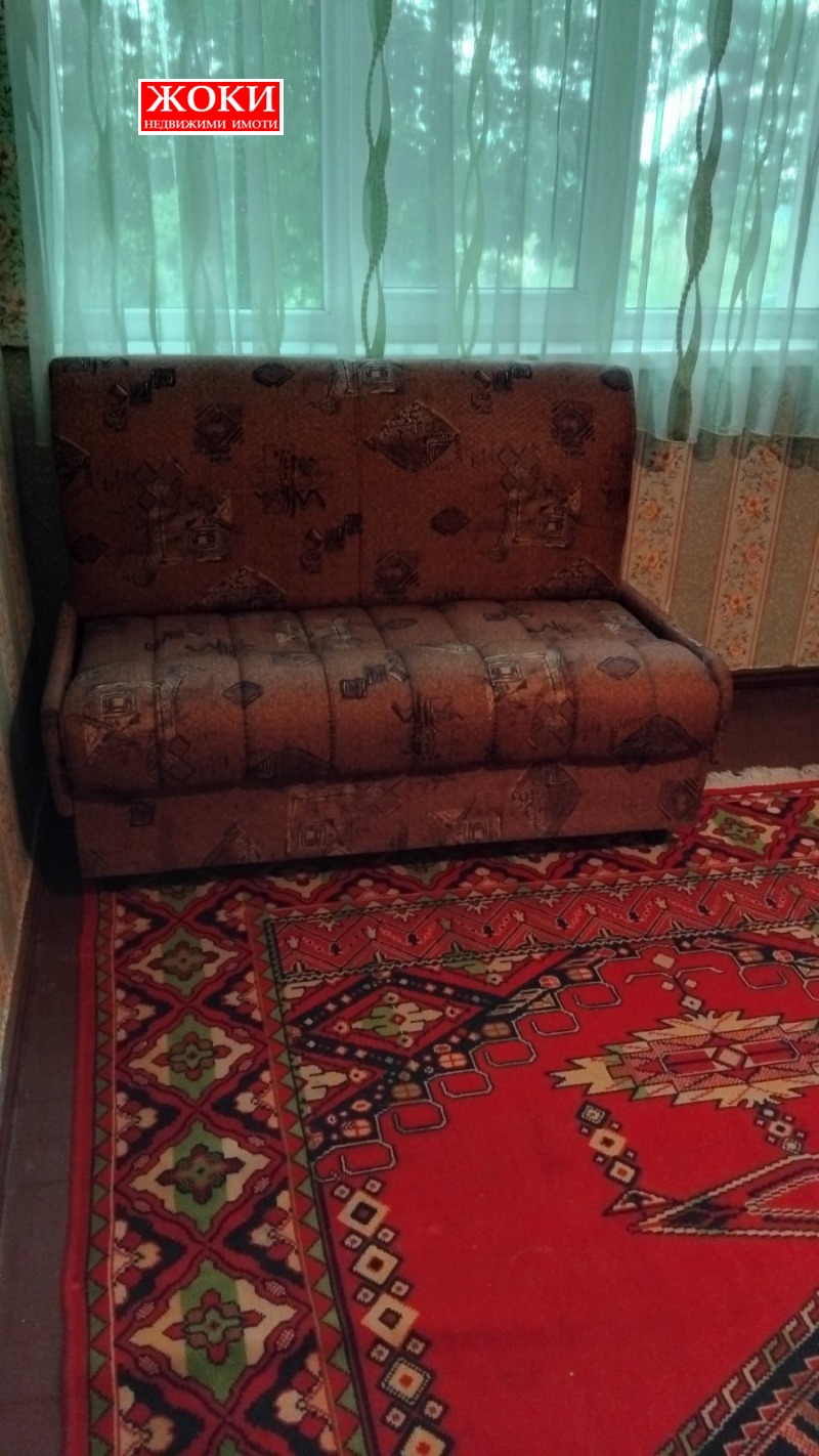 Дава под наем  1-стаен град Перник , Кристал , 54 кв.м | 29223943 - изображение [9]