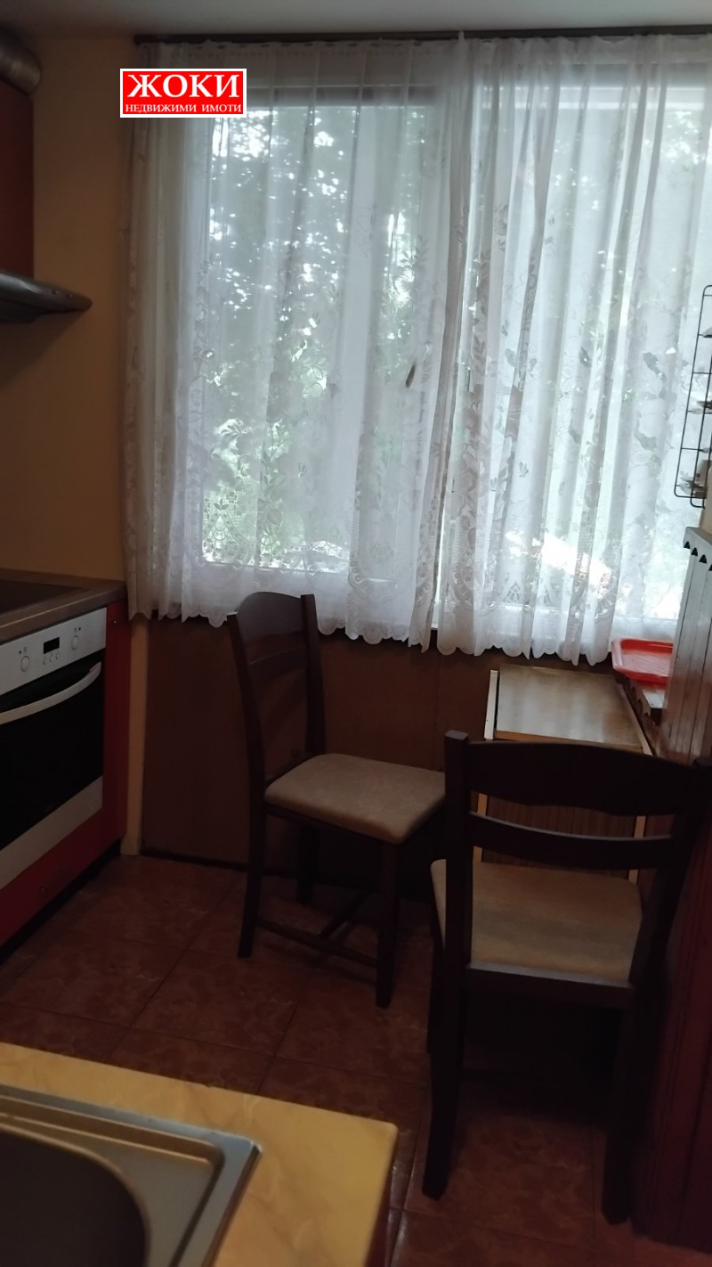 Дава под наем  1-стаен град Перник , Кристал , 54 кв.м | 29223943 - изображение [3]
